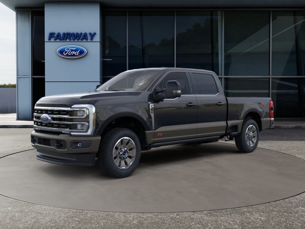 ford f-350 super duty 2026 1FT8W3BM8TEE74840 image ford f-350 super duty 2026 1FT8W3BM8TEE74840 image